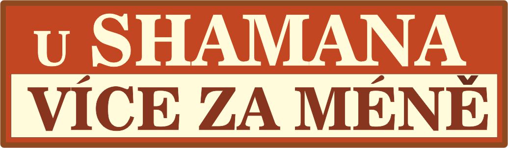 u_Shamana_vice_za_mene_012